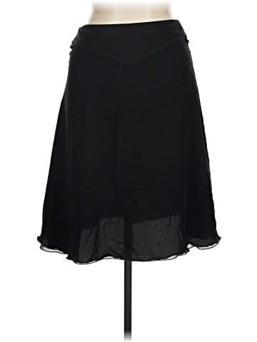 Armani Collezioni Formal Skirt (view 1)