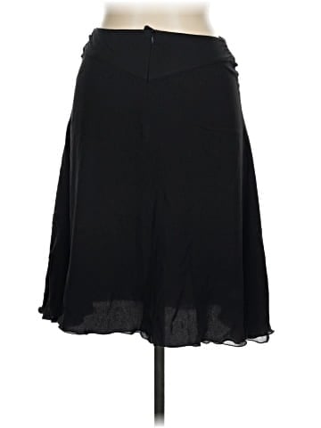 Armani Collezioni Formal Skirt (view 2)