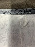 Assorted Brands Metallic Silver Short Sleeve T-Shirt Size XL - photo 7