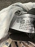 Assorted Brands Metallic Silver Short Sleeve T-Shirt Size XL - photo 8