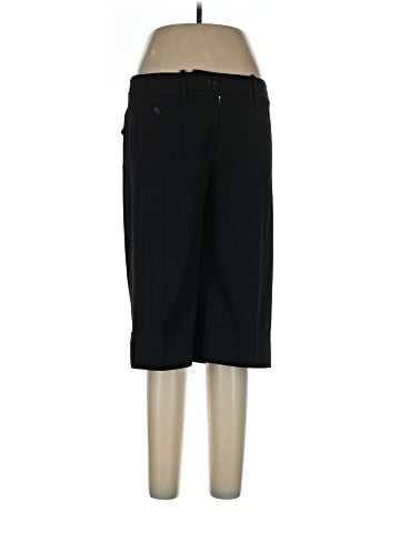 BCBGMAXAZRIA Active Pants (view 1)