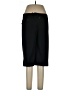 BCBGMAXAZRIA Black Active Pants Size 10 - photo 1