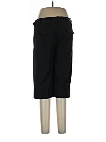 BCBGMAXAZRIA Active Pants (view 2)
