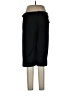 BCBGMAXAZRIA Black Active Pants Size 10 - photo 2