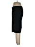 BCBGMAXAZRIA Black Active Pants Size 10 - photo 5