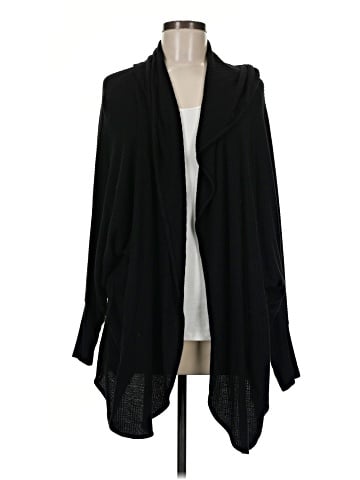 Beautiful People Cardigan (view 1)