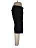 BCBGMAXAZRIA Black Active Pants Size 10 - photo 4