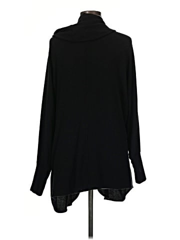Beautiful People Cardigan (view 2)