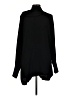 Beautiful People Black Cardigan Size M - photo 2
