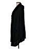 Beautiful People Black Cardigan Size M - photo 5