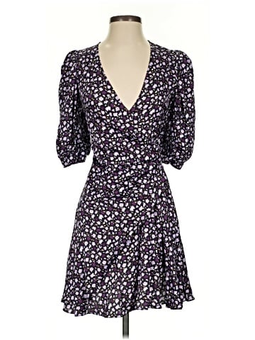 Chinti & Parker Cocktail Dress (view 1)