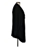 Beautiful People Black Cardigan Size M - photo 4