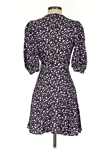 Chinti & Parker Cocktail Dress (view 2)