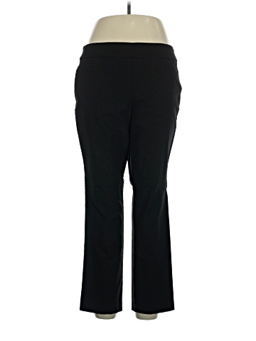 Liz Claiborne Dress Pants (view 1)