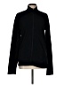 Lululemon Athletica Black Cardigan Size L - photo 1
