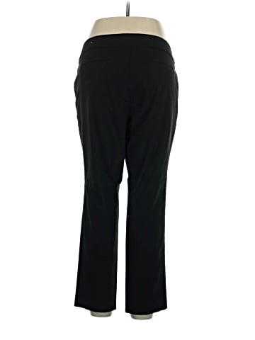Liz Claiborne Dress Pants (view 2)