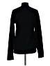 Lululemon Athletica Black Cardigan Size L - photo 2