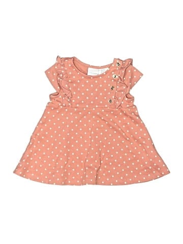 Tahari Sleeveless Top (view 1)