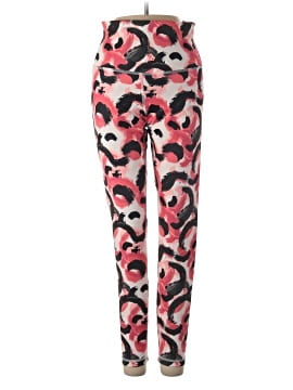 Dyi Define Your Inspiration Casual Pants