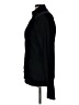 Lululemon Athletica Black Cardigan Size L - photo 5
