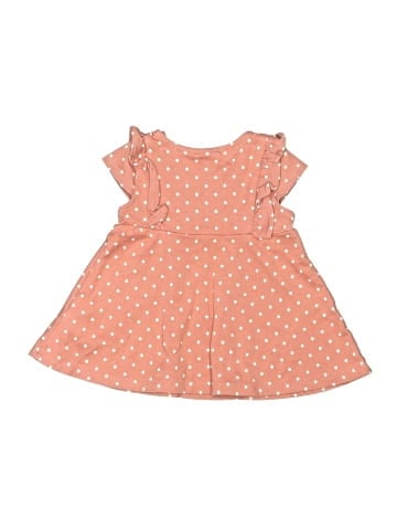 Tahari Sleeveless Top (view 2)