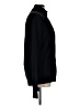 Lululemon Athletica Black Cardigan Size L - photo 4