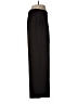 Nine West 100% Polyester Black Casual Pants Size M - photo 4