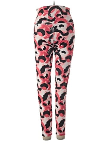 DYI Define Your Inspiration Casual Pants (view 2)