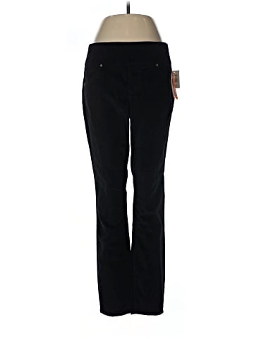 Jag Jeans (view 1)