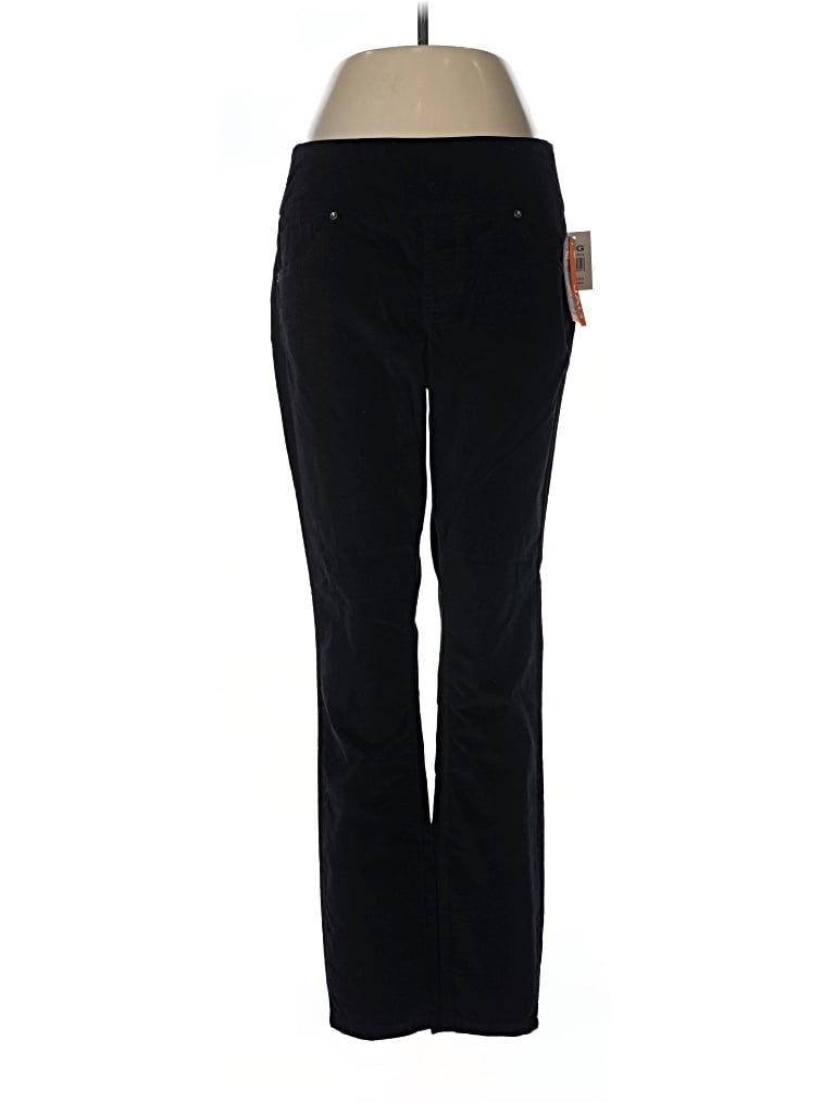 Jag Jeans In Black