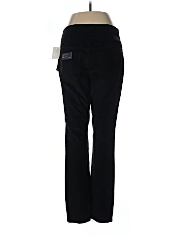 Jag Jeans (view 2)