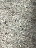 Unbranded Stripes Black Casual Pants Size 8 - photo 8