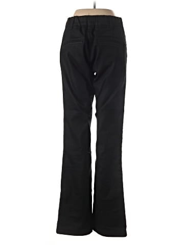 Flog Casual Pants (view 2)