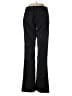Flog Black Casual Pants Size 26 - photo 2