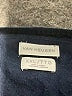 Van Heusen 100% Cotton Blue Cardigan Size XXL - photo 7