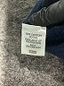 Van Heusen 100% Cotton Blue Cardigan Size XXL - photo 8