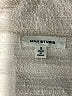 Max Studio Ivory Jacket Size S - photo 6