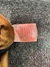 Chloe K Brown Casual Dress Size S - photo 8