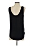 SuperDuper Black Tank Top Size S - photo 2