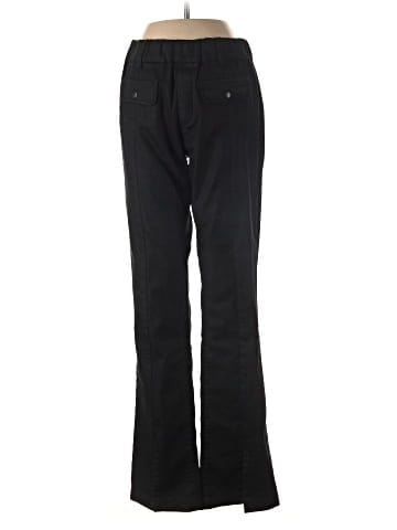 Flog Casual Pants (view 1)