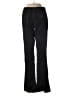 Flog Black Casual Pants Size 26 - photo 1