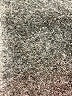 Blush 100% Rayon Black Brown Casual Dress Size S - photo 7