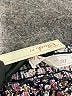 Blush 100% Rayon Black Brown Casual Dress Size S - photo 8