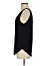 SuperDuper Black Tank Top Size S - photo 5