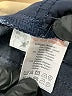 Unbranded Blue Active Pants Size UK 8 / US 4 - photo 7