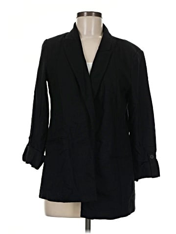 Simply Vera Vera Wang Blazer (view 1)