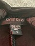 Karen Kane Black Active Pants Size S - photo 4