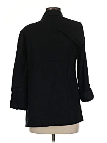 Simply Vera Vera Wang Blazer (view 2)