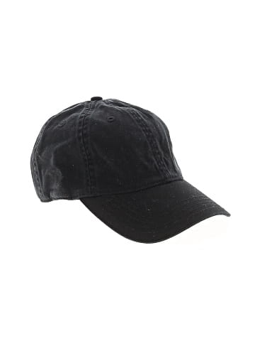 Madewell Baseball Cap (view 1)