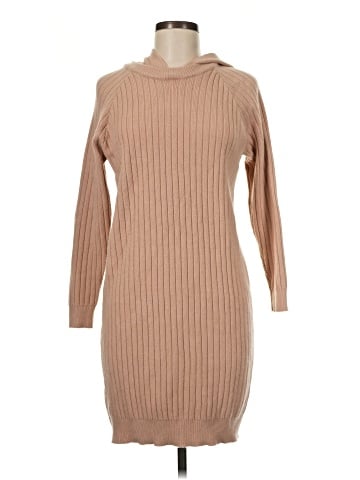 Saturday Sunday Casual Dress (view 1)